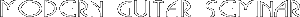 Enter ���C���y�[�W�����