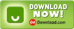 flvエンコード Get it from CNET Download.com!
