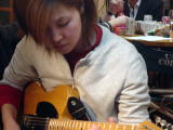 Check Here