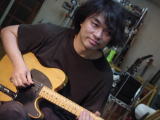 Check Here play video