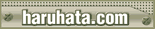 �s�t�a�d�@�t������