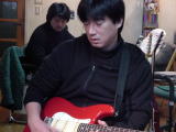 Check Here 写真をクリックすると再生します