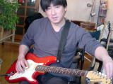Check Here 写真をクリックすると再生します
