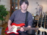 Check Here 写真をクリックすると再生します