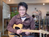 Check Here 写真をクリックすると再生します