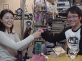写真をクリックすると自動的に再生します