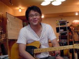 Check Here 写真をクリックすると再生します