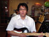 Check Here 写真をクリックするとビデオ再生します
