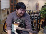 Check Here