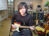 Check Here 写真をクリックするとビデオ再生します