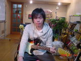 Check Here 写真をクリックするとビデオ再生します