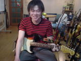 Check Here 写真をクリックするとビデオ再生します
