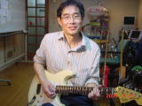 Check Here 写真をクリックするとビデオ再生します