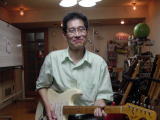 Check Here 写真をクリックするとビデオ再生します