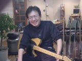 Check Here 写真をクリックすると再生します