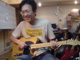 Check Here 写真をクリックするとビデオ再生します