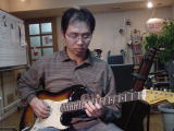 Check Here 写真をクリックするとビデオ再生します