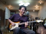 Check Here 写真をクリックすると再生します