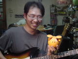 Check Here 写真をクリックするとビデオ再生します