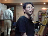 Check Here 写真をクリックするとビデオ再生します