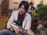 Check Here 写真をクリックすると再生します