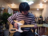 Check Here 写真をクリックすると再生します