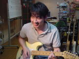 Check Here 写真をクリックすると再生します