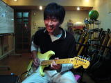 Check Here 写真をクリックするとビデオ再生します