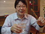 Check Here 写真をクリックすると再生します