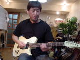 Check Here 写真をクリックするとビデオ再生します