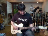 Check Here 写真をクリックすると再生します