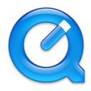 QuickTime 7.1.6 for Windows