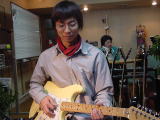 Check Here