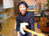 Check Here 写真をクリックするとビデオ再生します