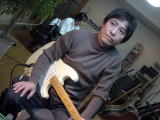 Check Here �ʐ^���N���b�N����ƍĐ����܂�