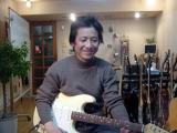 Check Here 写真をクリックすると再生します