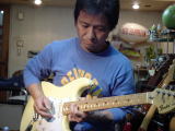 Check Here 写真をクリックするとビデオ再生します