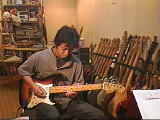 Check Here play video