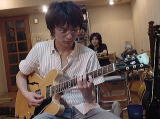 Check Here play video