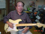 Check Here 写真をクリックするとビデオ再生します