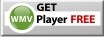 Get Player Free
