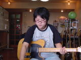 Check Here 写真をクリックするとビデオ再生します