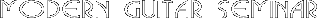 Enter メインページ入り口