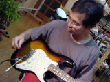 Check Here play video