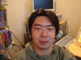 Check Here 写真をクリックするとビデオ再生します