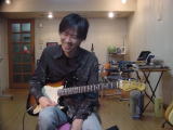 Check Here 写真をクリックするとビデオ再生します