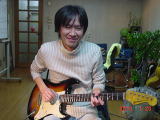 Check Here 写真をクリックするとビデオ再生します